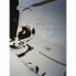 Фото #7 товара RIDE Mtnpig Board Wide