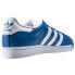 Фото #4 товара adidas Originals Superstar W shoes S75881