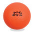 SEA 1st Steps Handball Ball