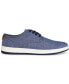 ფოტო #2 პროდუქტის Men's Morris Casual Sneakers