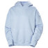 Фото #1 товара Helly Hansen Allure Hoodie W 53981 515