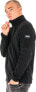 Фото #2 товара Magnum Polar Essential Fleece Black S