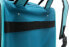 Фото #7 товара Trixie Plecak torba dla psa kota 8 kg, niebieski