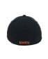 San Francisco Giants MLB Team Classic 39THIRTY Stretch-Fitted Cap