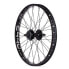 Фото #1 товара ÉCLAT E440/Cortex Cassette RSD 20´´ rear wheel