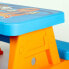 HOT WHEELS Infantil Picnic Table
