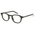 Фото #1 товара Levi´s LV-1029-1ED Glasses