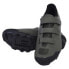 Фото #9 товара FLR F-57 MTB shoes