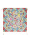 Johnny Was Prisma Scarf - C92523-1