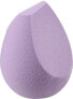 Make-up Ei und Baking Sponge, 1 St