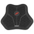 Фото #2 товара ZANDONA NetCube RS chest protector