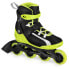 Фото #2 товара Spokey MsrFIT LM W SPK-940750 skates, y.38