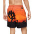 SUPERDRY Photographic 17´´ Swimming Shorts