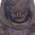 Фото #2 товара Buddha Innenbrunnen aus Harz