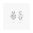 ფოტო #1 პროდუქტის RADIANT RY000098 earrings