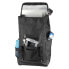 Фото #3 товара GIANT Shadow DX pannier 24L