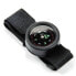 Фото #4 товара Watch compass Meteor 8576/71004