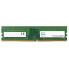 Фото #3 товара Dell AB120718 - 8 GB - 1 x 8 GB - DDR4 - 3200 MHz - 288-pin DIMM