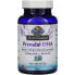 Фото #1 товара Dr. Formulated, Prenatal DHA, 30 Softgels