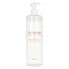 Hand Sanitiser Dr. Arômes Gel Higienizante 500 ml