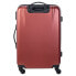 ფოტო #4 პროდუქტის IGUANA Asturia II 109L Trolley