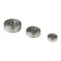 MVTEK 17x26x5 mm Bearing For Frames Full Reinforced With Spheres