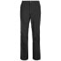 Фото #2 товара MAMMUT Albula HS Pants