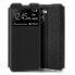 Фото #2 товара Чехол для мобильного телефона Cool Galaxy A54 5G