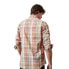 Фото #2 товара Рубашка ALTONADOCK 124275020814 с длинным рукавом