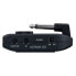 Фото #8 товара Boss Katana Go Headphone Amp Bundle