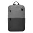 Фото #1 товара TARGUS Sagano EcoSmart 16´´ 22L laptop backpack