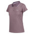 Фото #5 товара REGATTA Maverick V short sleeve T-shirt