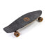Фото #3 товара MINDLESS LONGBOARDS Stained Daily III 24´´ Cruiser