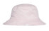Шляпа Adidas originals Logo FM1337 Fisherman Hat