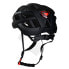Фото #2 товара LHOTSE Drift MTB Helmet