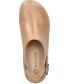 ფოტო #7 პროდუქტის Women's Starlee Clogs