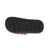Фото #9 товара Puma Cool Cat Echo Slide Toddler Boys Black Casual Sandals 38361601