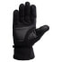 Фото #3 товара ELBRUS Tezo Gloves