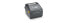 Фото #1 товара Принтер Zebra ZD421 - Прямая термопечать - 203 x 203 точки на дюйм - 152 мм/с - Проводной и Беспроводной - Серый