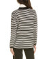 Фото #2 товара Anne Klein Malibu Cardigan Women's