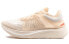 Nike Zoom Fly 1 AJ8229-800 Running Shoes