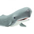 SAFARI LTD Sperm Whale Sea Life Figure