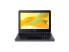 Acer Chromebook 11.6" Touchscreen Chromebook - HD - 1366 x 768 - Intel N100 Dual