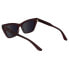 Фото #7 товара Очки Calvin Klein 24505S Sunglasses