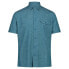 Фото #1 товара CMP 30T9977 short sleeve shirt