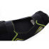 TEMPISH React Pro R3 Knee Guard