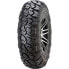 ITP-QUAD Ultracross 8PR E quad tire