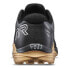 TYR CXT-1 Turf trainers