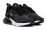 Nike Air Max 270 AR0301-008 Sneakers