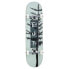 Фото #1 товара Скейтборд Enuff Skateboards Evergreen Tree 8'' - зеленый